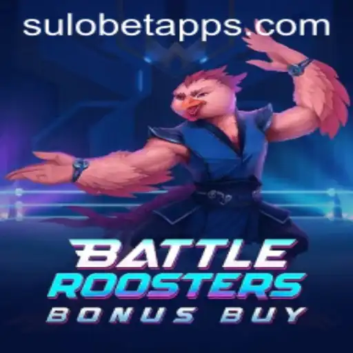 BattleRoostersBonusBuy: A Thrilling Adventure for Gamers