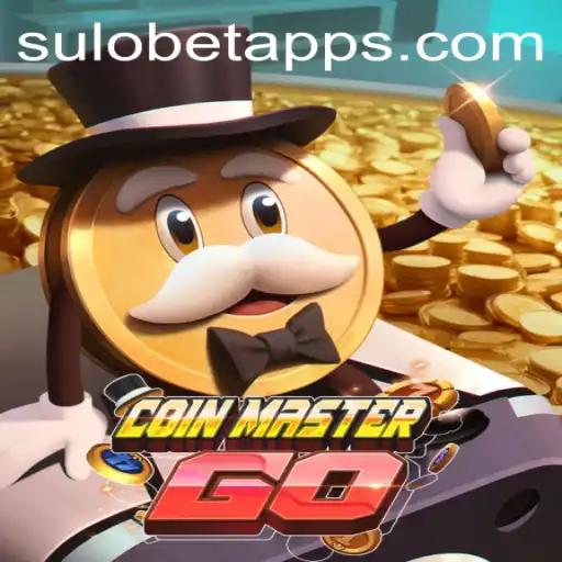 Exploring the Exciting World of CoinMasterGO and Its Growing Popularity in the Philippines