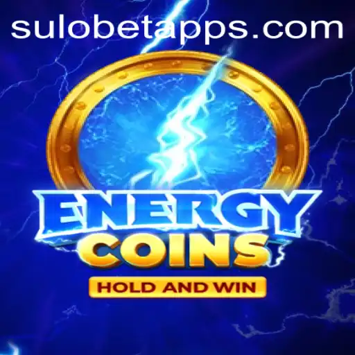 Exploring the Thrilling World of EnergyCoins and the Role of Sulobet PH