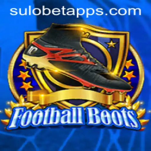 An In-Depth Look at FootballBoots and Sulobet PH
