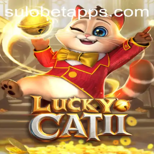 Exploring the Excitement and Strategy of LuckyCatII