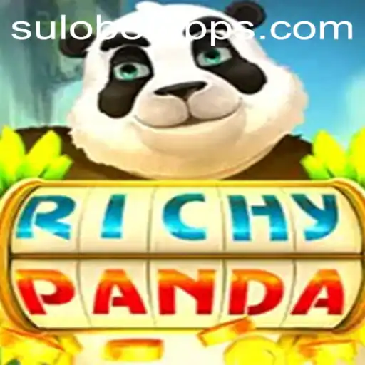 Discovering RichyPanda: The Ultimate Guide to Thrilling Gameplay