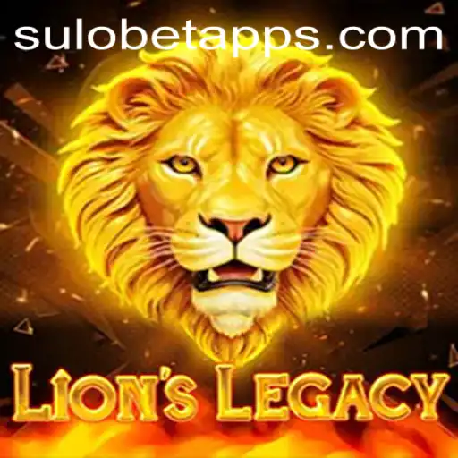 Discovering the World of LionsLegacy: An Immersive Gaming Experience