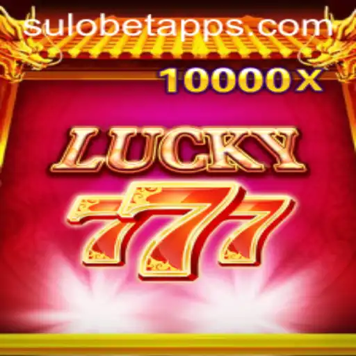 Mastering the Thrill of LuckySeven in Sulobet PH