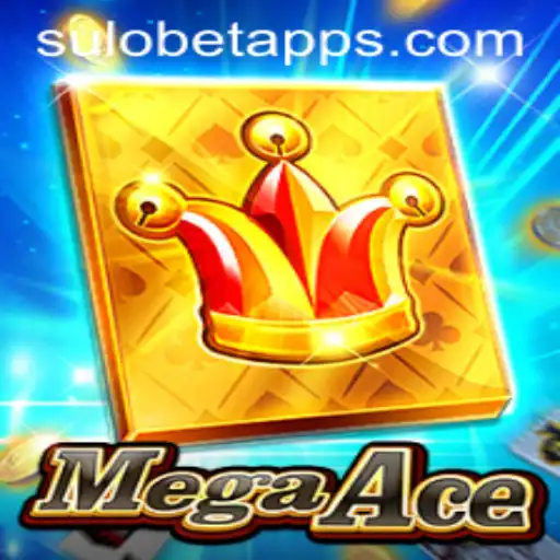 MegaAce: A Thrilling Game Experience with Sulobet PH