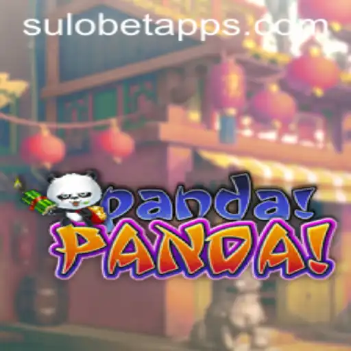 Discovering the Adventure of PandaPanda: The Newest Gaming Sensation on the Block