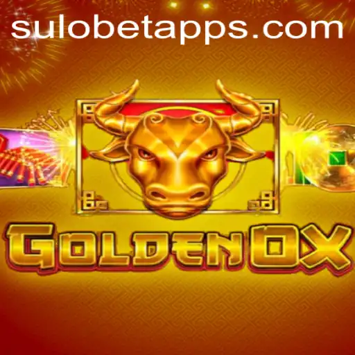 Exploring the Intriguing World of GoldenOx and Its Gameplay