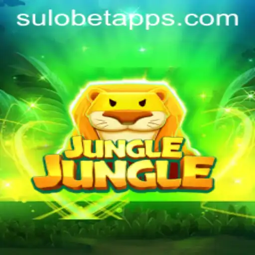 Exploring JungleJungle: A New Era of Adventure Awaits