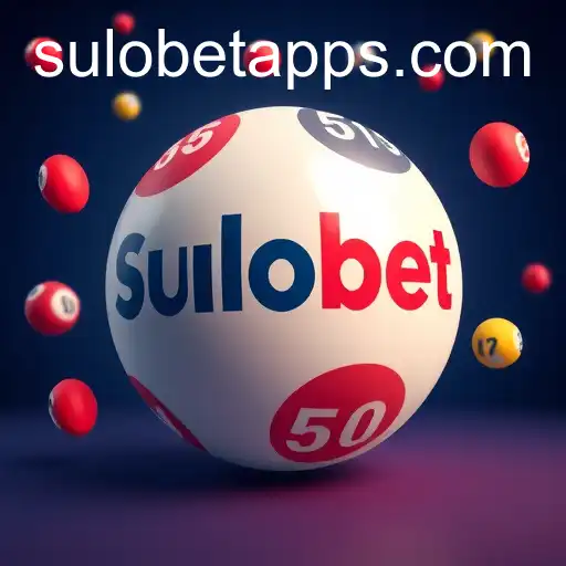 Exploring Lottery Games: Insight into 