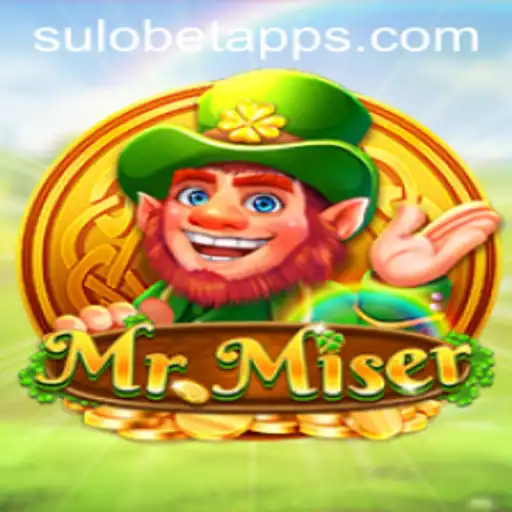 Discovering MrMiser: The Thrilling Strategic Game Phenomenon with a Touch of Sulobet PH
