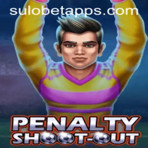 Master the Art of PenaltyShootOut: An In-Depth Guide