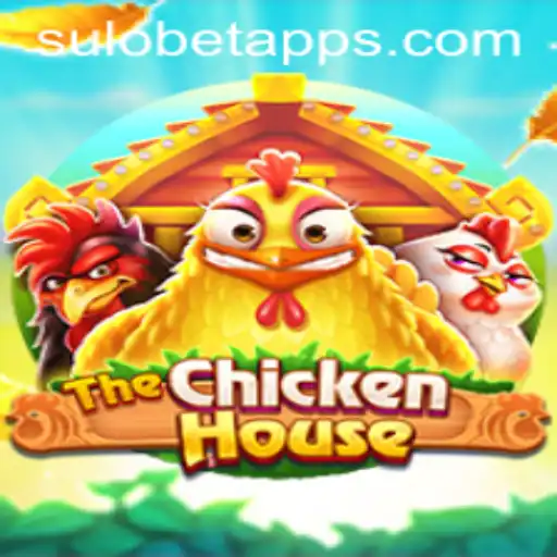 Exploring the Fascinating World of TheChickenHouse: A Dive into Gameplay and Strategy
