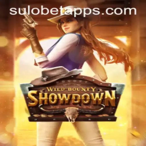 Explore the Excitement of WildBountyShowdown